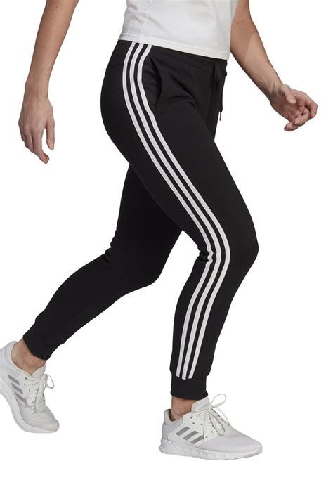 adidas dames broek|adidas sportbroek dames.